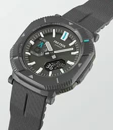 Годинник Casio PRJ-B001-1ER