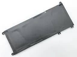 Акумулятор для ноутбука Dell 33YDH Inspiron 15 7577, 7578, 17 7773, 7778, 7779, G3 3579 G5 5587 (15.2V 55Wh 3600 mAh) - мініатюра 3