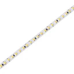 LED стрічка OLEDIM PS-2835-120-IP20-8.8W-6500К-24V