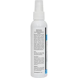 Засіб для захисту від дряпання Modes Fix spray для котів 150 мл - мініатюра 2