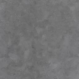 Самоклеюча плитка LVT 600x600x1.5mm (D) SW-00001595