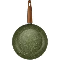 Сковорода TVS Natura Induction 30 см (BS279303310601) - мініатюра 2