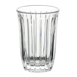 Набор стопок Pasabahce Joy 60 мл 4 шт. (520362)