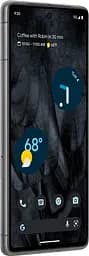Смартфон Google Pixel 7 8/256GB (Obsidian) [76540] - мініатюра 3