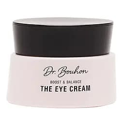 Крем Dr.Bouhon Boost & Balance The Eye Cream для очей 15 мл
