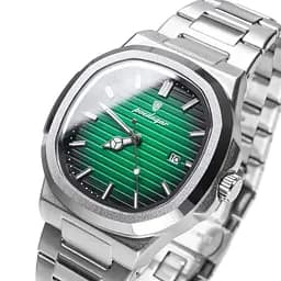 Годинник Poedagar Great Limited