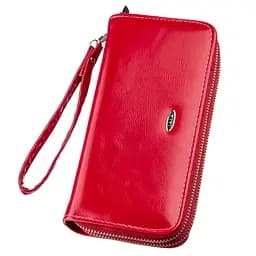 Женский кошелек Kivi 9х19х4 см acs0015466