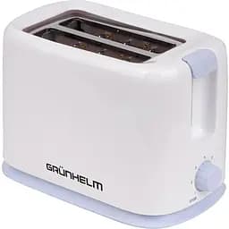 Тостер Grunhelm GWD012 [81499]