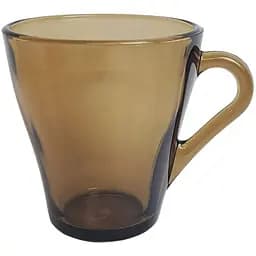 Чашка Vittora Серпанок 280 мл (134045)