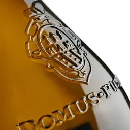 Ігристе вино Domus-pictA Valdobbiadene Prosecco Superiore DOCG Extra Dry, біле, екстра сухе, 0,75 л - мініатюра 4