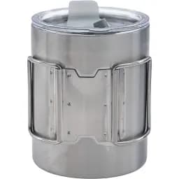 Термокружка Skif Outdoor Loner Cup FH 400 мл - мініатюра 4