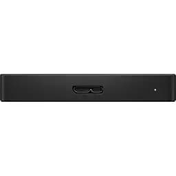 Зовнішній жорсткий диск 2.5" 1TB Expansion Portable Seagate (STKM1000400) - мініатюра 5