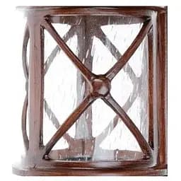 Плафон Brille для светильника GL-64 (YL4114)