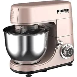 Кухонна машина Prime Technics PSM 1976 PK [131330]