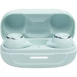 Навушники JBL Reflect Aero Mint (JBLREFLECTAEROMINT) [123540]