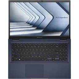 Ноутбук ASUS ExpertBook B1, B1502CBA-BQ0755, 15.6-дюймів, (1920 x - мініатюра 6