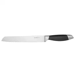 Нож для хлеба Berghoff Coda 20 см (4490037)