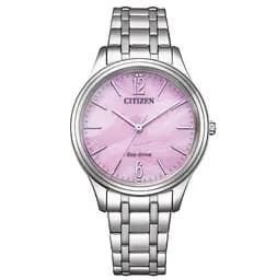Годинник Citizen EM0411-71X