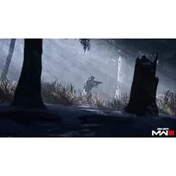 Гра Call of Duty: Modern Warfare III для PS4 (RU) (1128892) [96983] - мініатюра 2