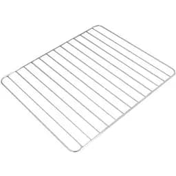 Електропіч PRIME Technics PEO 5289 G - мініатюра 3
