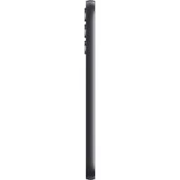 Смартфон Samsung Galaxy A34 5G 8/256Gb Graphite [SM-A346EZKE] [84837] - мініатюра 9