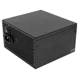 Блок живлення Xilence Performance C 600W (XP600R7) (XP600R7_) - мініатюра 4