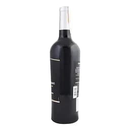 Вино Robert Mondavi Cabernet Sauvignon, червоне, сухе, 13,5%, 0,75 л (5054) - мініатюра 4