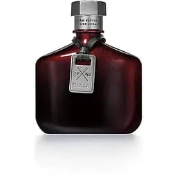 Туалетна вода тестер John Varvatos JVxNJ Red 125 мл