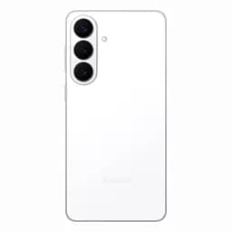 Смартфон Samsung Galaxy S26+ 12/256GB White (SM-S947BZWDEUC) - мініатюра 6