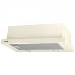 Витяжка кухонна ELEYUS Storm G 700 LED SMD 60 BG - мініатюра 3