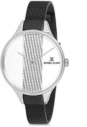 Годинник Daniel Klein DK12182-7