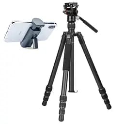 Штатив Vanguard Vesta Go 234CV10 (Vesta Go 234CV10) - мініатюра 1