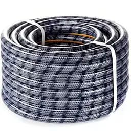 Садовый шланг Сила КРОКУС 1/2'' 20 м