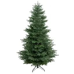 Ялинка штучна Квазар Жозефіна 1.8 м