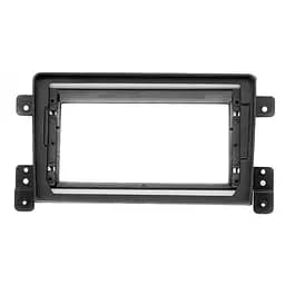 Переходная рамка Suzuki Grand Vitara Carav 22-058