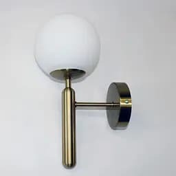 Бра Friendlylight Raffin B WL FL4015