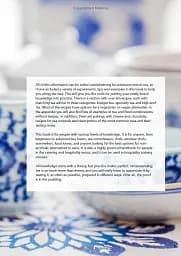 Tea: Wine's Sober Sibling - мініатюра 7
