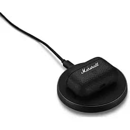 Бездротові навушники Marshall Motif II ANC 1006450 - мініатюра 5