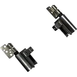 Петлі для ноутбука Dell Latitude E6500 (JAL20-L-C2, JAL20-L-C1, JAL20-R-T1) Б/в