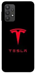 Чохол Demsky Tesla для Samsung Galaxy A32 (A325F) 4G