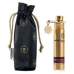 Montale Intense Cafe 20 мл парфюмированая вода