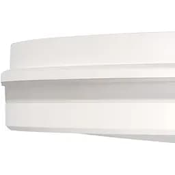 Світильник світлодіодний Kanlux Beno ECO 20W CCT O W (38382) - мініатюра 3