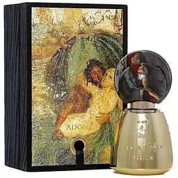 Духи оригинал Agatho Parfum Adone 100 мл Extrait de Parfum