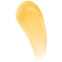 Блиск для губ Maybelline New York Lifter Gloss Toffee зволожувальний з гіалуроновою кислотою 5.4 мл - мініатюра 2