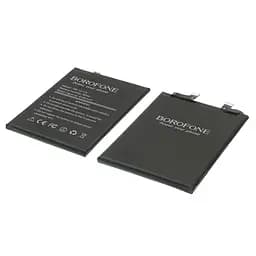 Акумулятор Borofone BP46 для Xiaomi 12/12X - мініатюра 2
