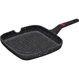 Сковорода-гриль Bollire 28 см (BR-1112)