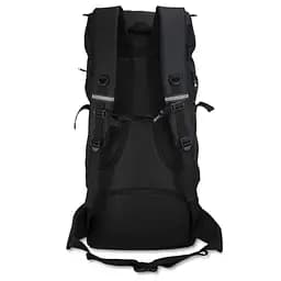 Рюкзак туристичний Semi Line 65 Black (A3041-1) - мініатюра 3