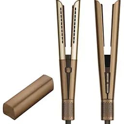 Фен-випрямляч Dreame Aero Straight Gold AMA10A