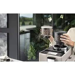 Кавомашина Delonghi Rivelia EXAM440.55.BG - мініатюра 7
