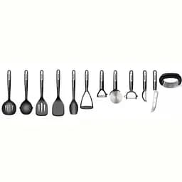 Ложка кухонна Ringel Tapfer, 34,2 см (RG-5121/6-T) - мініатюра 4